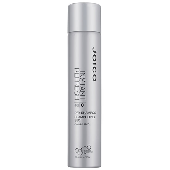 Joico Instant Refresh