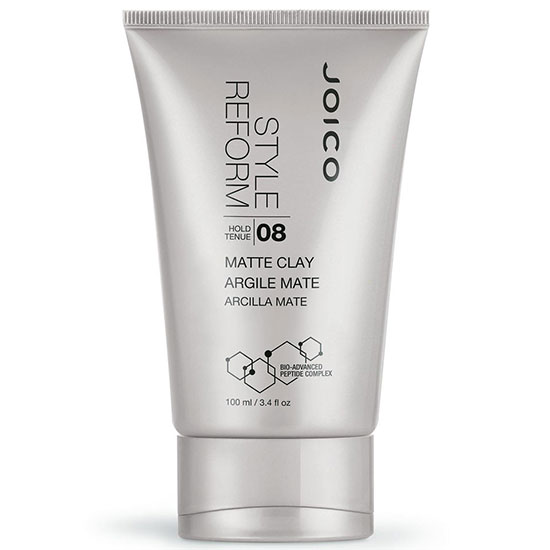 Joico Style Reform