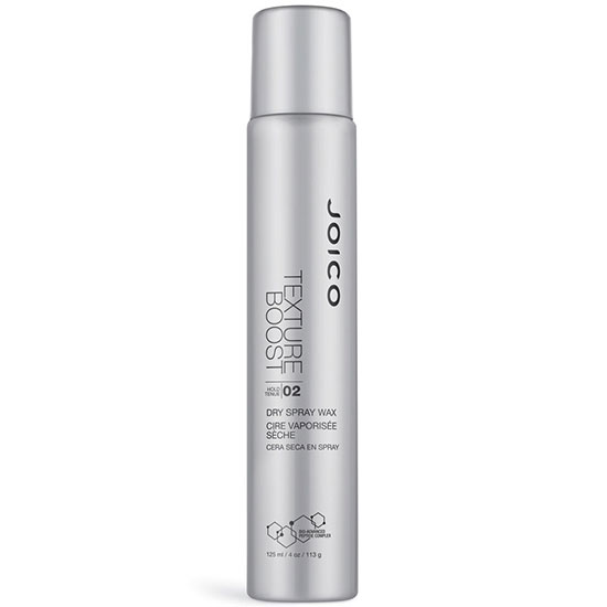 Joico Texture Boost