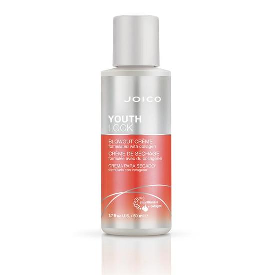 Joico Youth Lock Blowout Creme