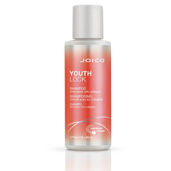 Joico Youth Lock Shampoo