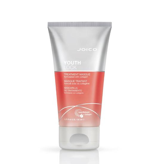 Joico Youth Lock Treatment Masque