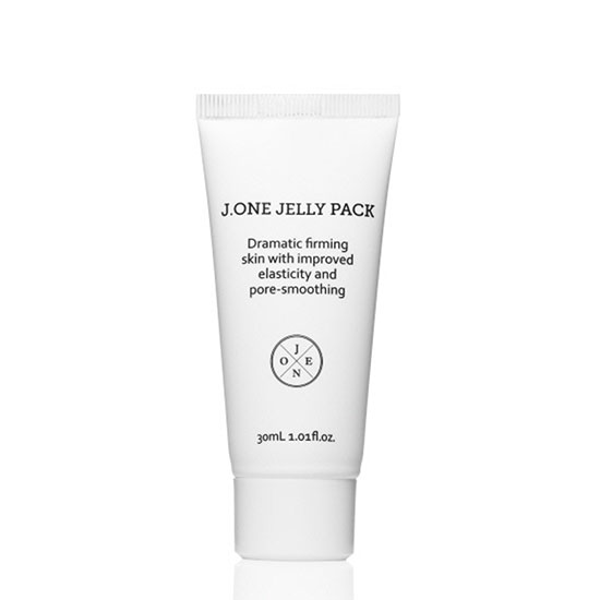 J.ONE Jelly Pack Multi Functional Gel Primer 30ml