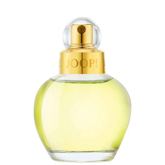 JOOP! All About Eve Eau De Parfum
