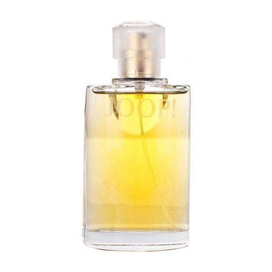 JOOP! Femme Eau De Toilette Spray
