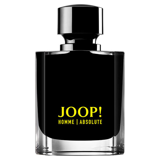 JOOP! Homme Absolute Eau De Parfum