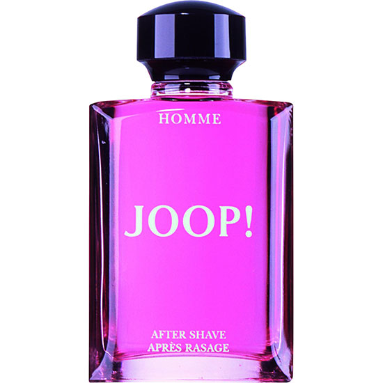 JOOP! Homme Aftershave 75ml