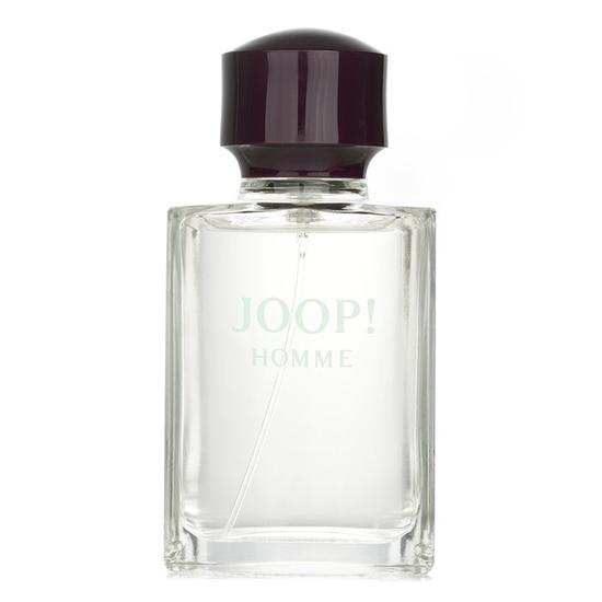 JOOP! Homme Mild Deodorant Spray
