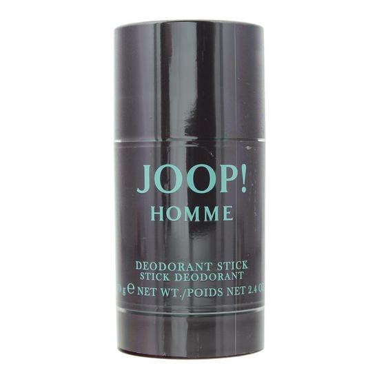 JOOP! Homme Deodorant Stick 70g