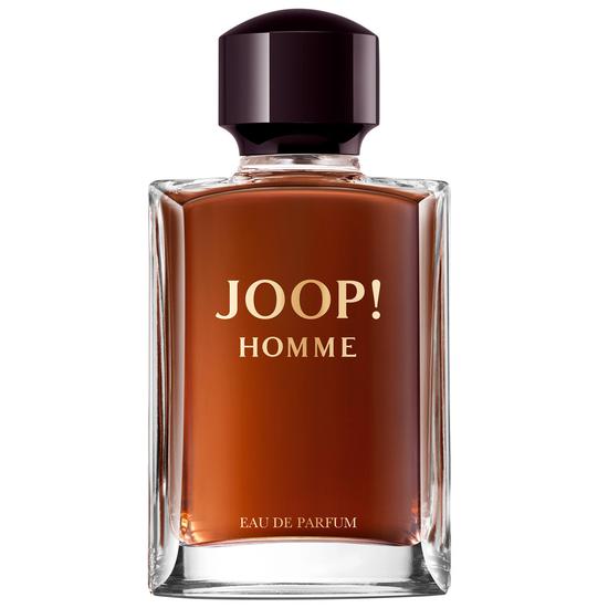 JOOP! Homme Eau De Parfum 125ml