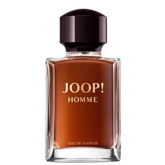 JOOP! Homme Eau De Parfum 75ml