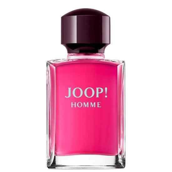 JOOP! Homme Eau De Toilette