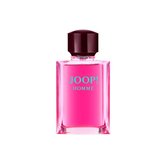 JOOP! Homme Wild Eau De Toilette Cosmetify