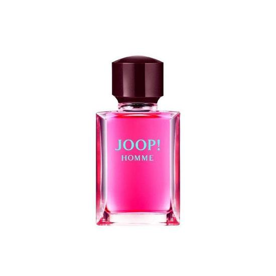 JOOP! Homme Eau De Toilette 30ml