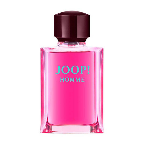 JOOP! Homme Eau De Toilette 75ml