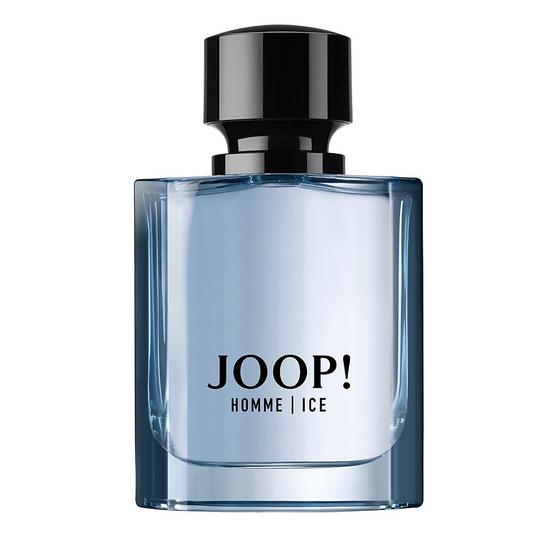 JOOP! Homme Ice Eau De Toilette