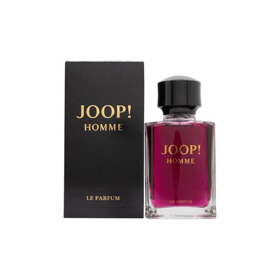 JOOP! Homme Le Parfum Eau De Parfum 125ml