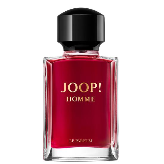 JOOP! Homme Le Parfum