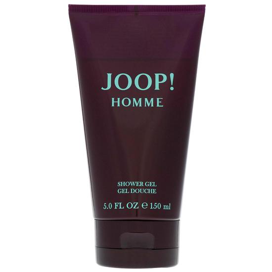 JOOP! Homme Shower Gel 150ml