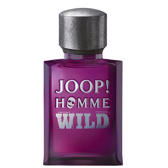 JOOP! Homme Wild Eau De Toilette 75ml