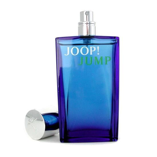 JOOP! Jump Eau De Toilette