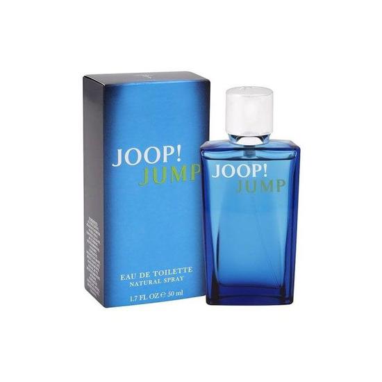 JOOP! Jump Eau De Toilette