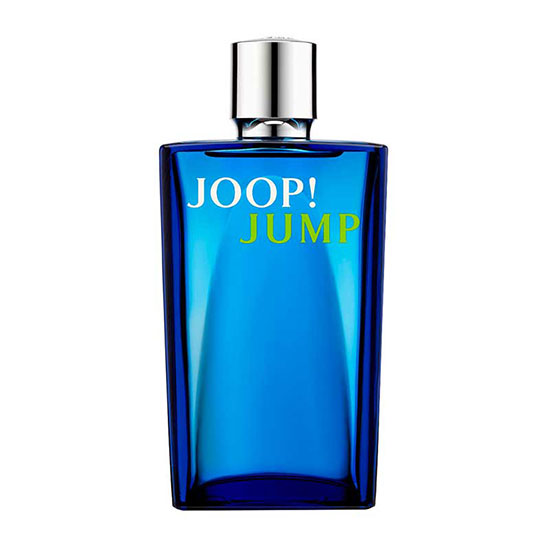 JOOP! Jump Eau De Toilette 50ml