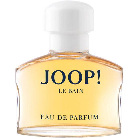 JOOP! Le Bain Eau De Parfum 40ml