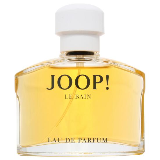 JOOP! Le Bain Eau De Parfum 75ml