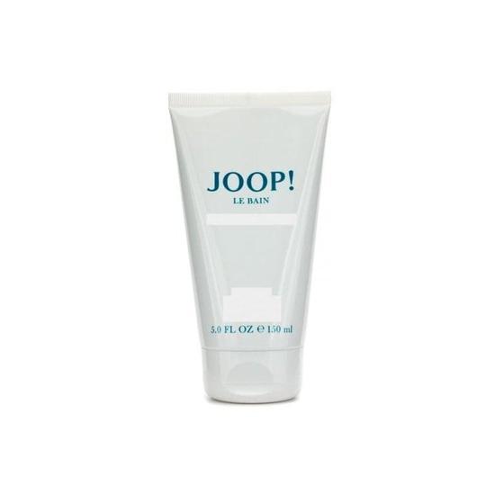 JOOP! Le Bain Velvet Body Lotion 150ml