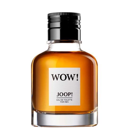 JOOP! Wow! Eau De Toilette