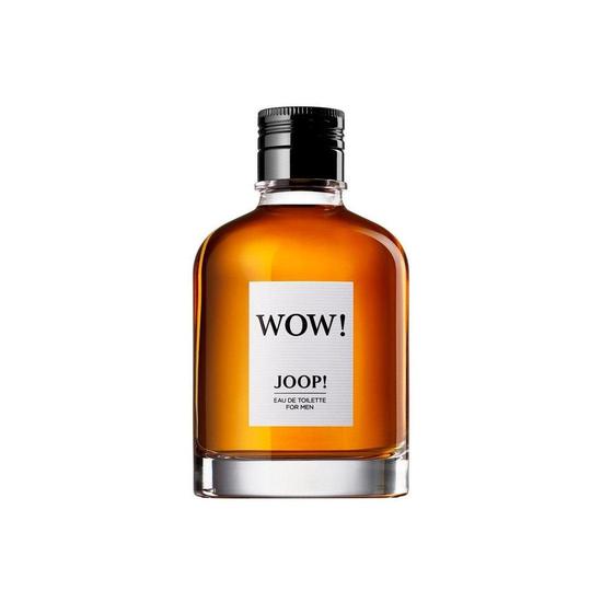 JOOP! Wow! Eau De Toilette 40ml