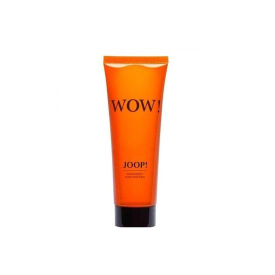 JOOP! ! WOW! For Men 50ml