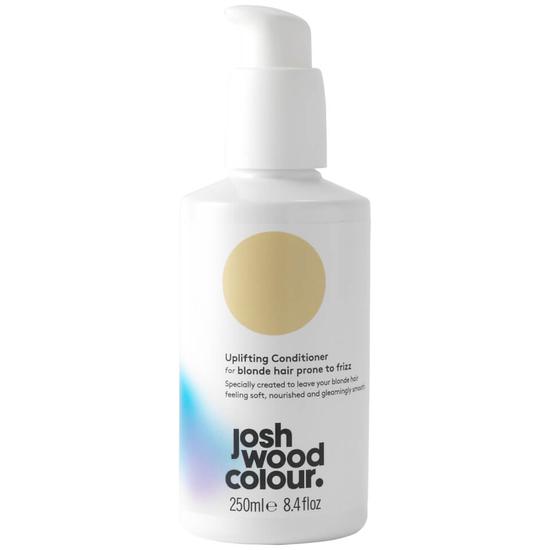 Josh Wood Colour Uplifting Conditioner