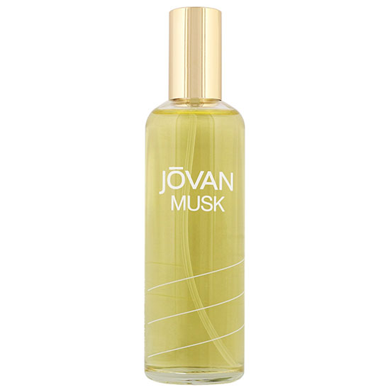 jovan parfum pour homme