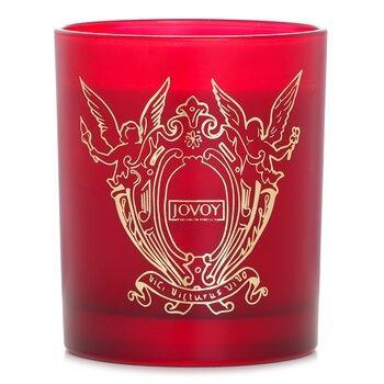 Jovoy Candle Marron 185g