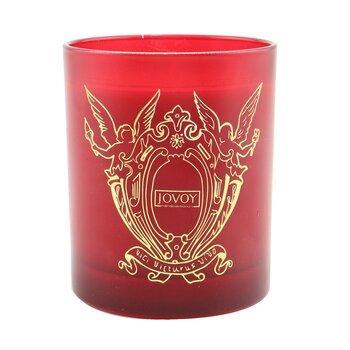 Jovoy Candle Mint Lemonade 185g