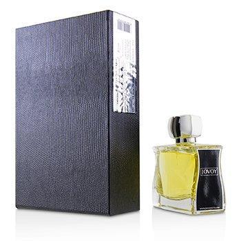 Jovoy Pavillon Rouge Eau De Parfum 100ml