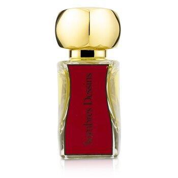 Jovoy Sombres Dessins Extrait De Parfum 50ml