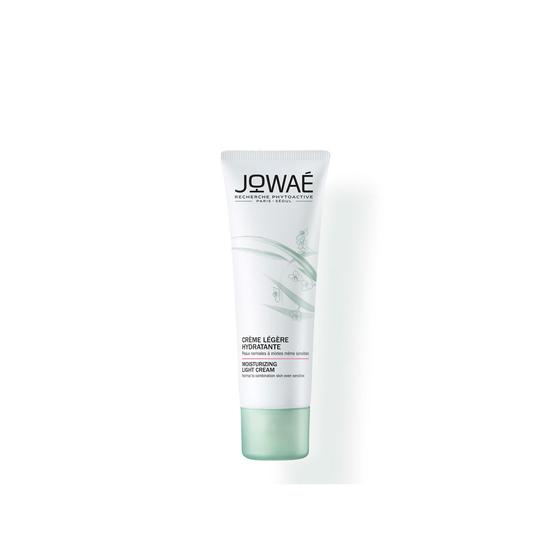 JOWAE Moisturising Light Cream 40ml