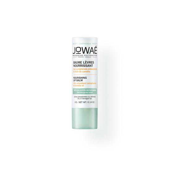 JOWAE Nourishing Lip Balm 4g