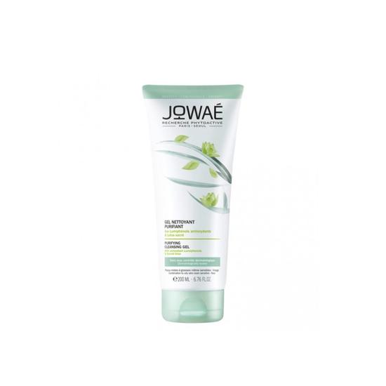 JOWAE Purifying Cleansing Gel 200ml