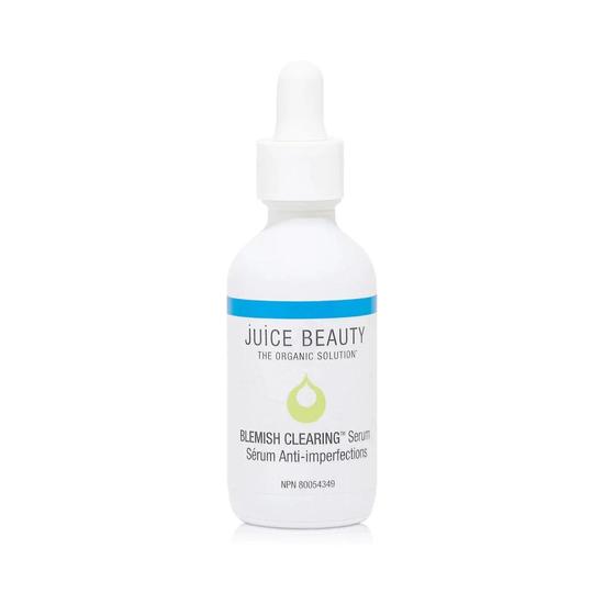 Juice Beauty Blemish Clearing Serum 60ml