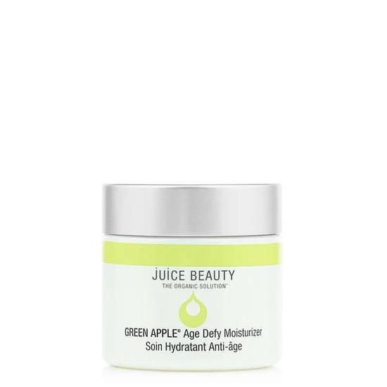 Juice Beauty Green Apple Age Defy Moisturiser