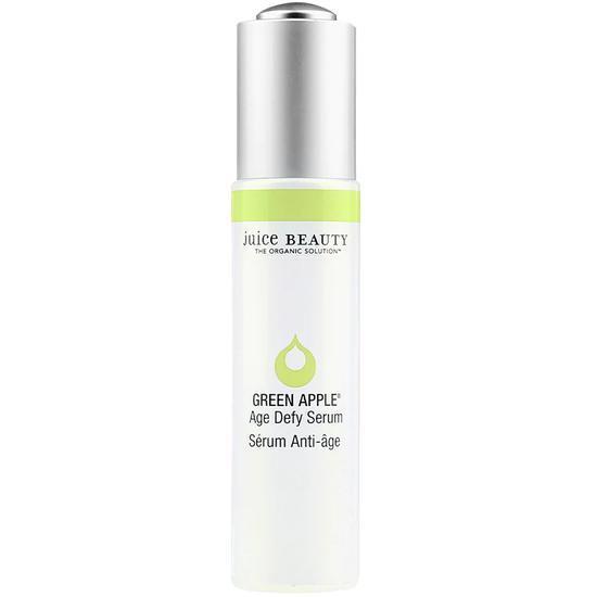 Juice Beauty Green Apple Age Defy Serum 30ml