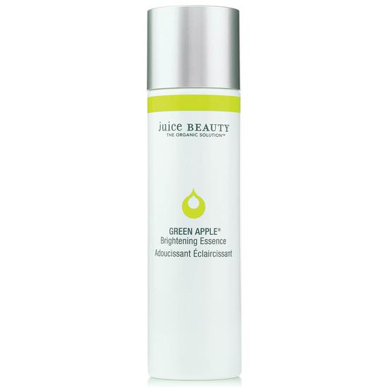 Juice Beauty GREEN APPLE Brightening Essence 120ml