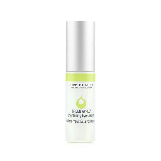 Juice Beauty Green Apple Brightening Eye Cream 15ml