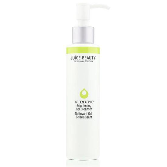 Juice Beauty Green Apple Brightening Gel Cleanser 133ml