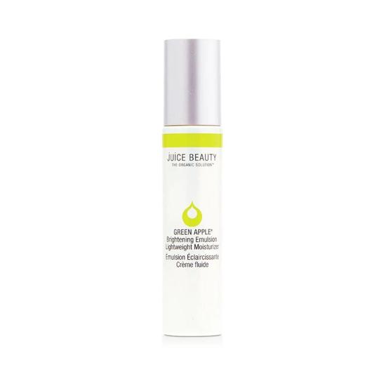 Juice Beauty Green Apple Brightening Lightweight Moisturiser