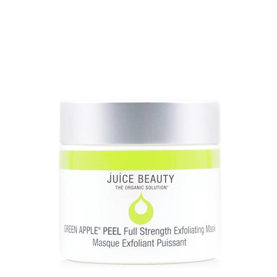 Juice Beauty Peel Full Strength Exfoliating Mask